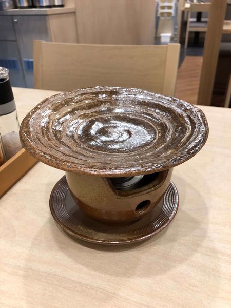 京都勝牛 夢時代店 (26).JPG