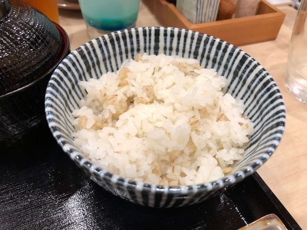 京都勝牛 夢時代店 (34).JPG