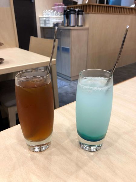 京都勝牛 夢時代店 (28).JPG