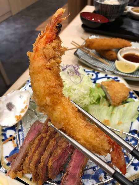 京都勝牛 夢時代店 (40).JPG