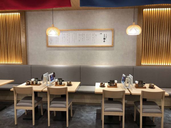 京都勝牛 夢時代店 (4).JPG