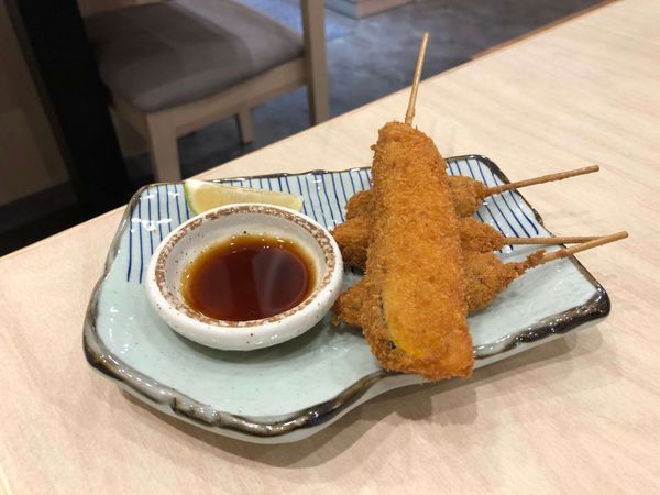 京都勝牛 夢時代店 (27).JPG