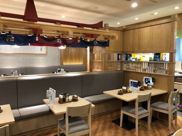 京都勝牛 夢時代店 (3).JPG