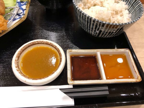 京都勝牛 夢時代店 (35).JPG