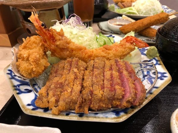 京都勝牛 夢時代店 (30).JPG