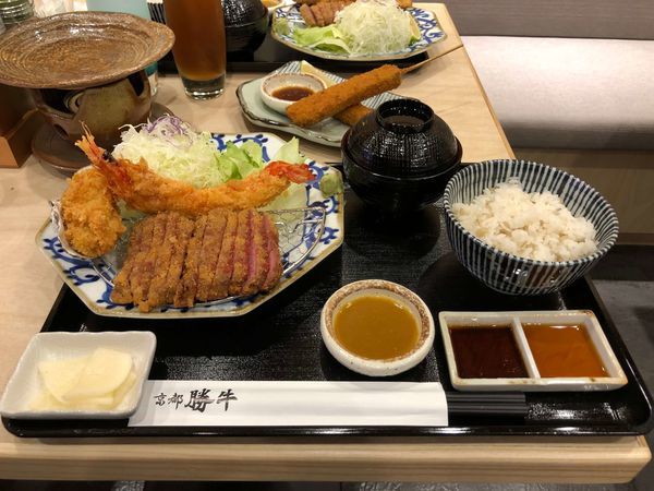 京都勝牛 夢時代店 (29).JPG