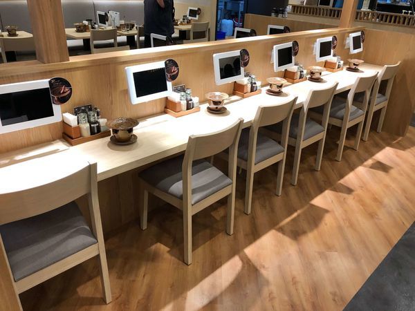 京都勝牛 夢時代店 (44).JPG