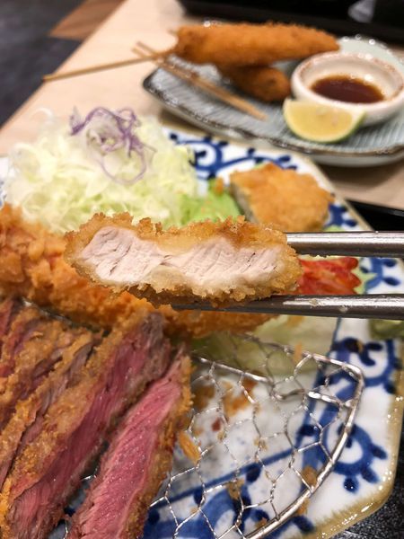 京都勝牛 夢時代店 (39).JPG