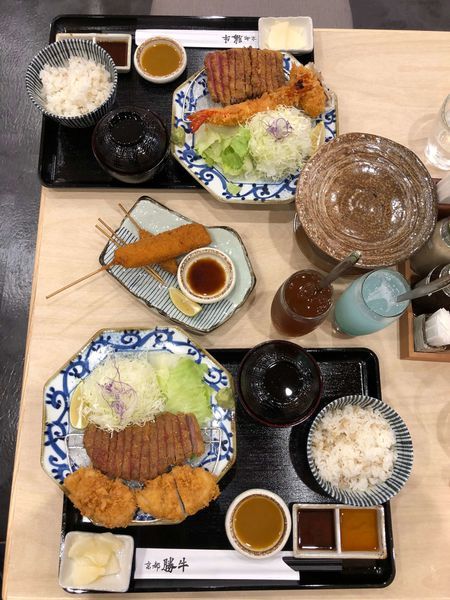 京都勝牛 夢時代店 (36).JPG