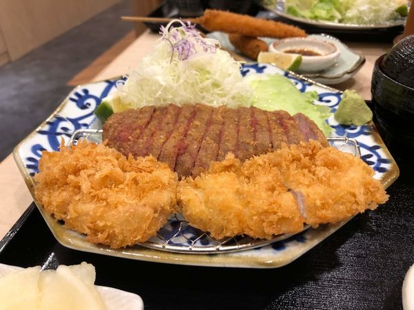 京都勝牛 夢時代店 (33).JPG