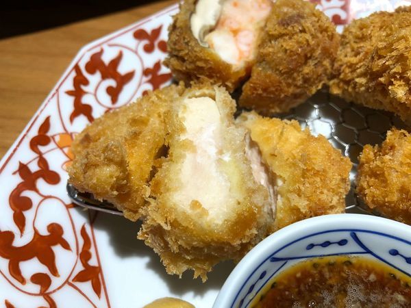 杏子豬排 (40).JPG