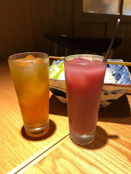 杏子豬排 (24).JPG