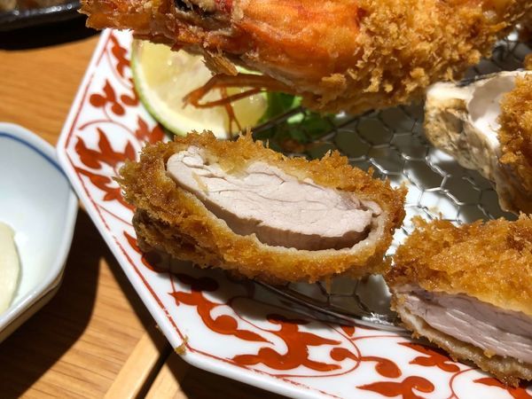 杏子豬排 (34).JPG