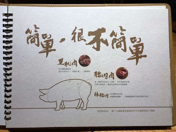 杏子豬排 (3).JPG