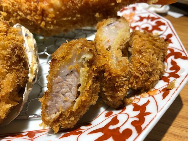 杏子豬排 (35).JPG