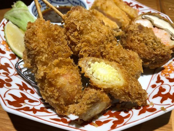 杏子豬排 (38).JPG