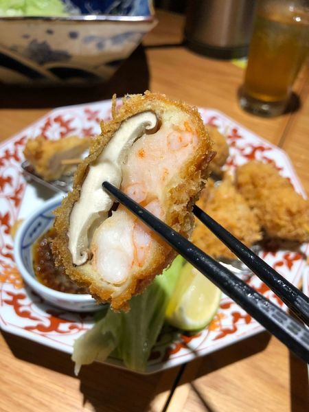 杏子豬排 (41).JPG