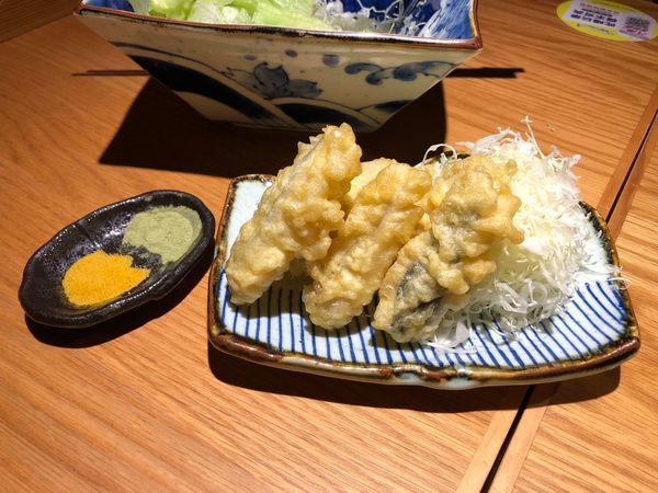 杏子豬排 (27).JPG