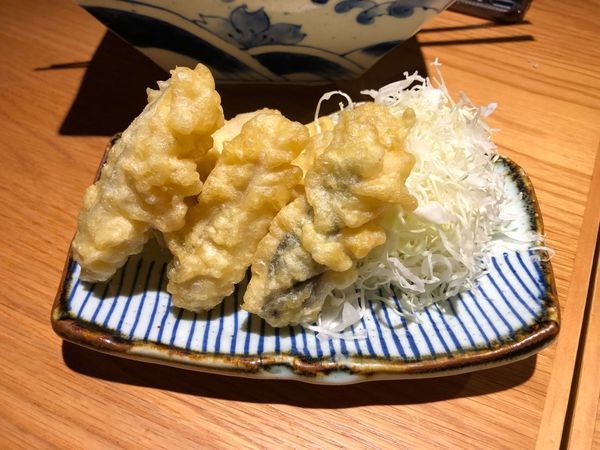 杏子豬排 (26).JPG