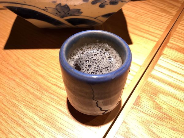 杏子豬排 (21).JPG