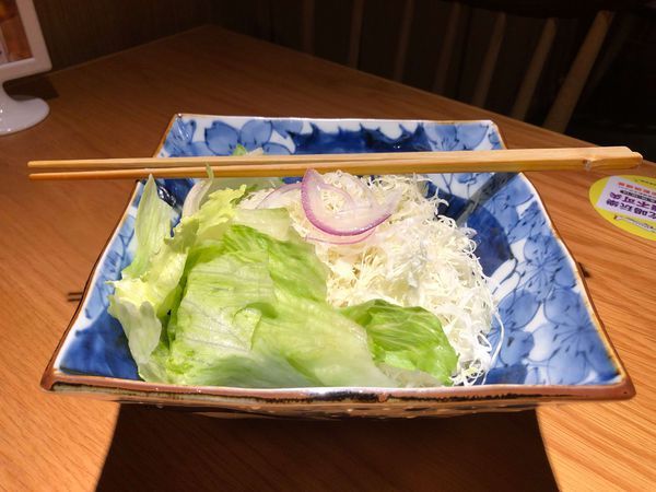 杏子豬排 (19).JPG