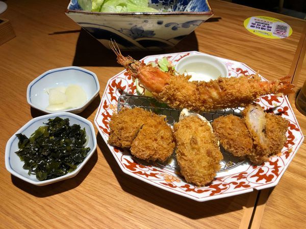 杏子豬排 (29).JPG