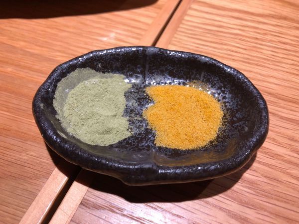 杏子豬排 (25).JPG