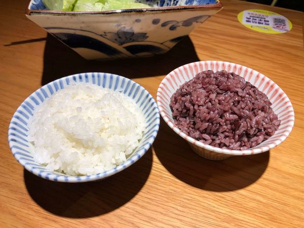 杏子豬排 (30).JPG