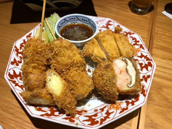 杏子豬排 (36).JPG