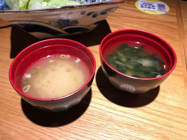 杏子豬排 (31).JPG