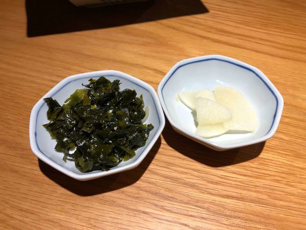 杏子豬排 (32).JPG