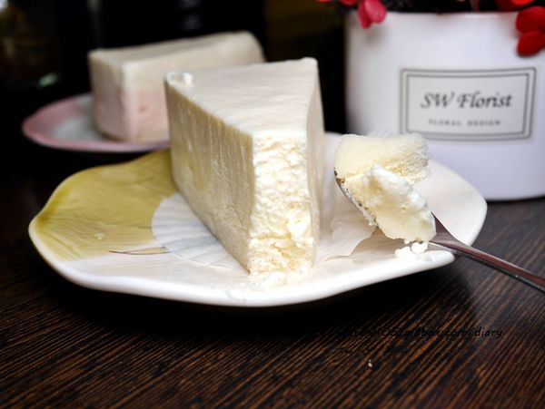 【石碇一日遊】#石碇老街 #必吃陳記養生恬點 #百年石頭屋 #不見天街 #淡蘭古道 #許家麵線 #千島湖 (17).JPG