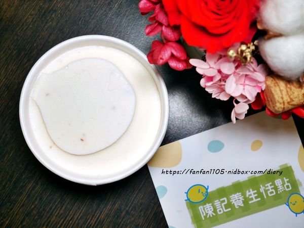 【石碇一日遊】#石碇老街 #必吃陳記養生恬點 #百年石頭屋 #不見天街 #淡蘭古道 #許家麵線 #千島湖 (7).JPG