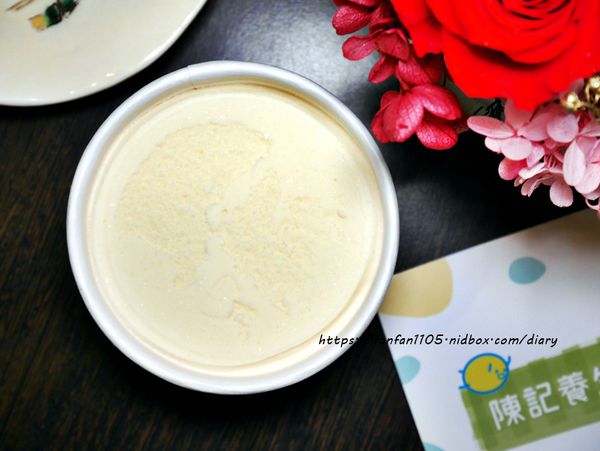 【石碇一日遊】#石碇老街 #必吃陳記養生恬點 #百年石頭屋 #不見天街 #淡蘭古道 #許家麵線 #千島湖 (9).JPG