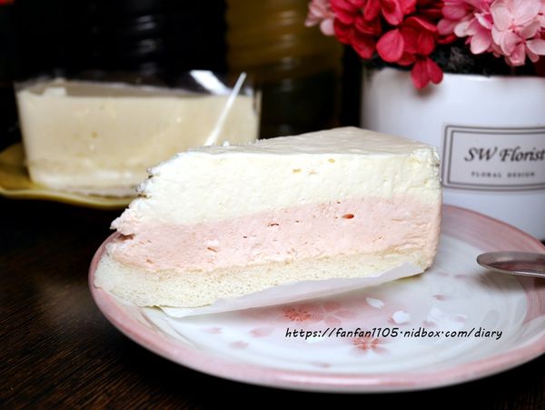 【石碇一日遊】#石碇老街 #必吃陳記養生恬點 #百年石頭屋 #不見天街 #淡蘭古道 #許家麵線 #千島湖 (14).JPG