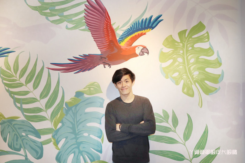 新竹巨城附近平價火鍋推薦鍋工館！單人鍋最便宜只要280元！湯頭免費試喝、貝殼一把抓