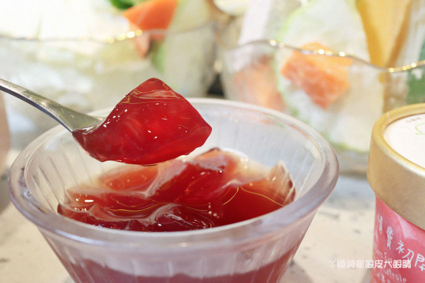 新竹巨城附近平價火鍋推薦鍋工館！單人鍋最便宜只要280元！湯頭免費試喝、貝殼一把抓