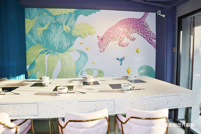 新竹巨城附近平價火鍋推薦鍋工館！單人鍋最便宜只要280元！湯頭免費試喝、貝殼一把抓