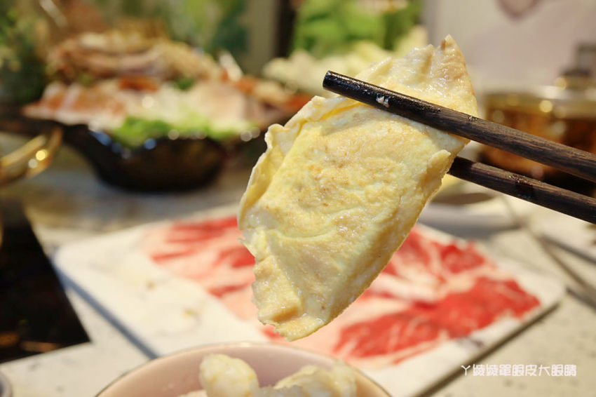 新竹巨城附近平價火鍋推薦鍋工館！單人鍋最便宜只要280元！湯頭免費試喝、貝殼一把抓