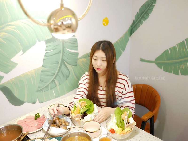 2020011585_meitu_5_a