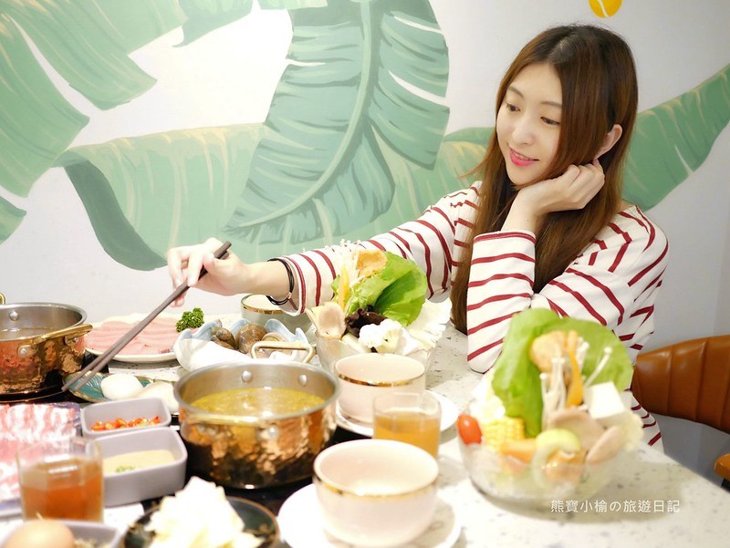 2020011584_meitu_4_a