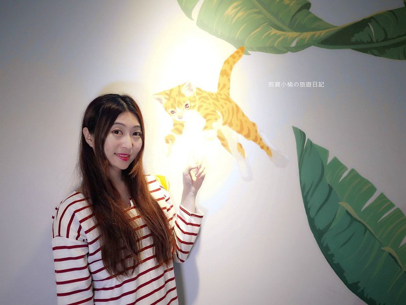 2020011533_meitu_1_a