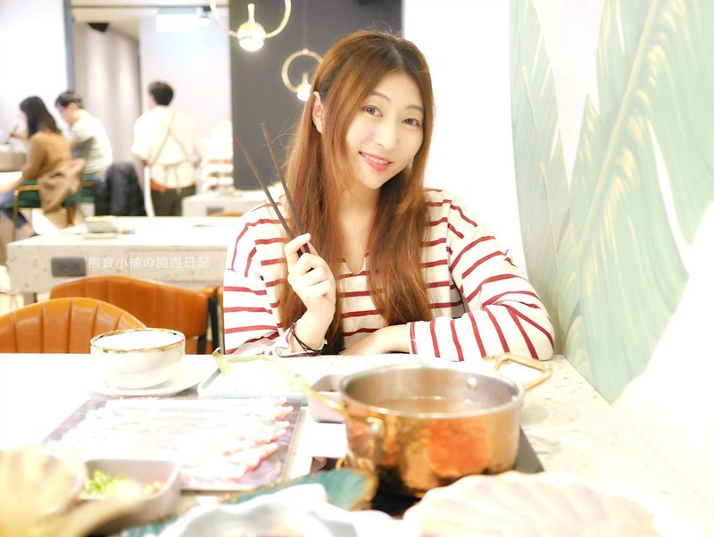 2020011588_meitu_8_a