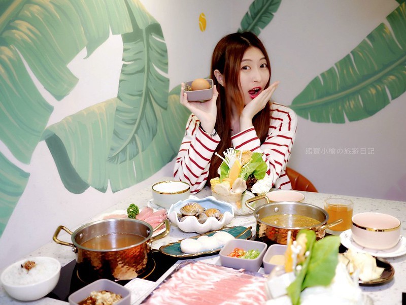 2020011578_meitu_3_a