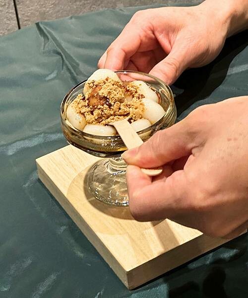 2025夏季新品:一〇八抹茶茶廊濃厚系抹茶/焙茶霜淇淋!焙茶