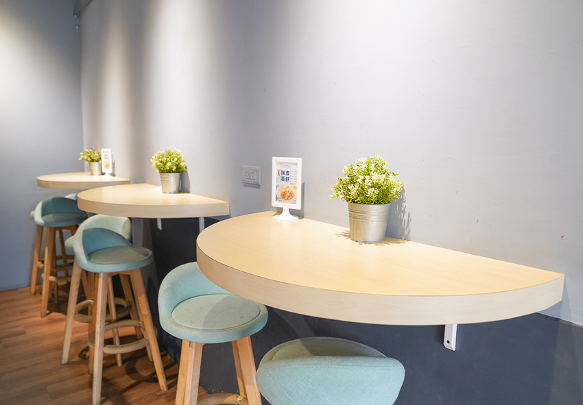 [高雄三民美食]原味輕食早餐-超爆餡~芋泥蛋餅x芋泥法國吐司!巷弄隱藏版手作三明治早午餐 - 美食好芃友