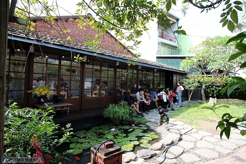 義成伯麵店 (9).JPG