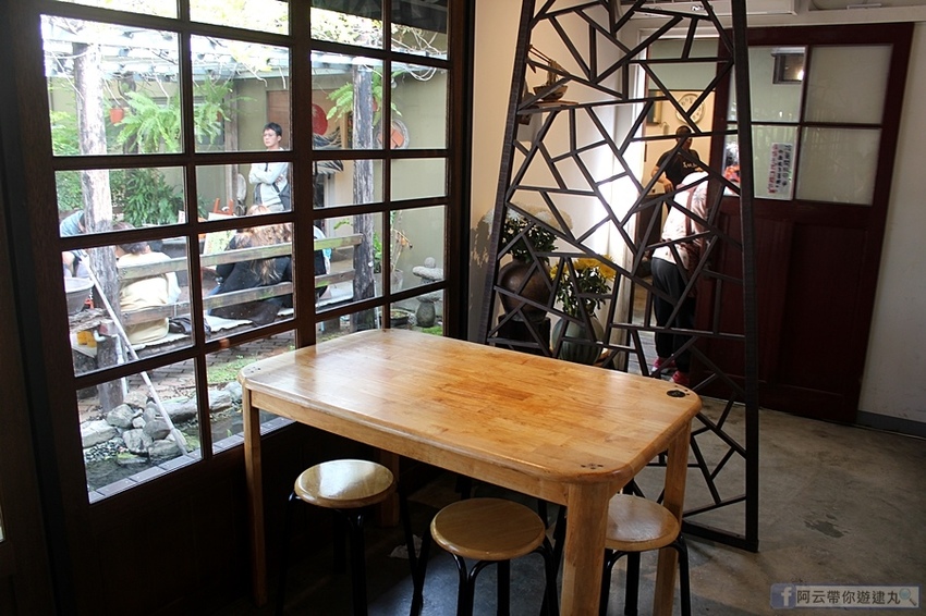 義成伯麵店 (19).JPG