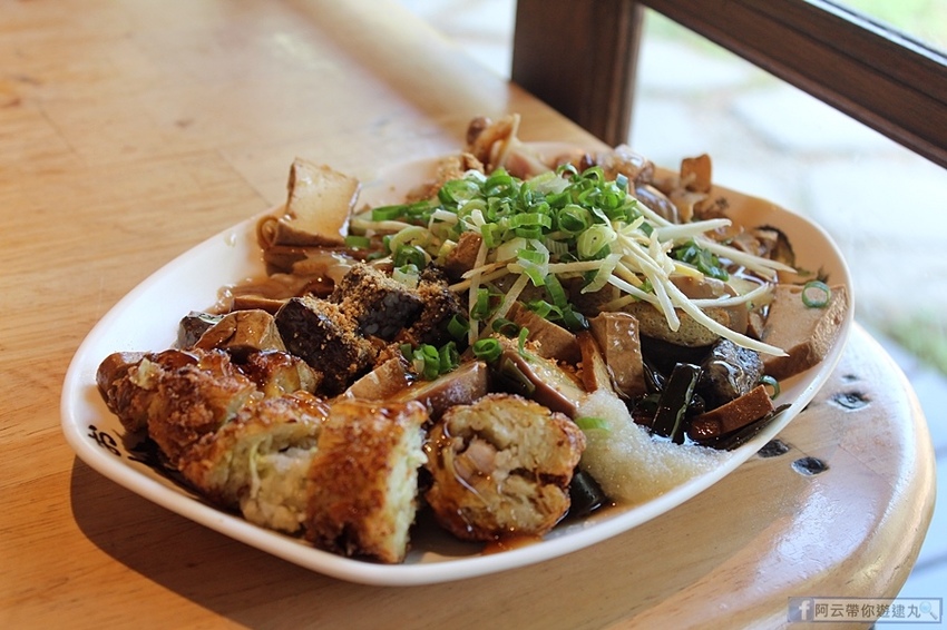 義成伯麵店 (21).JPG