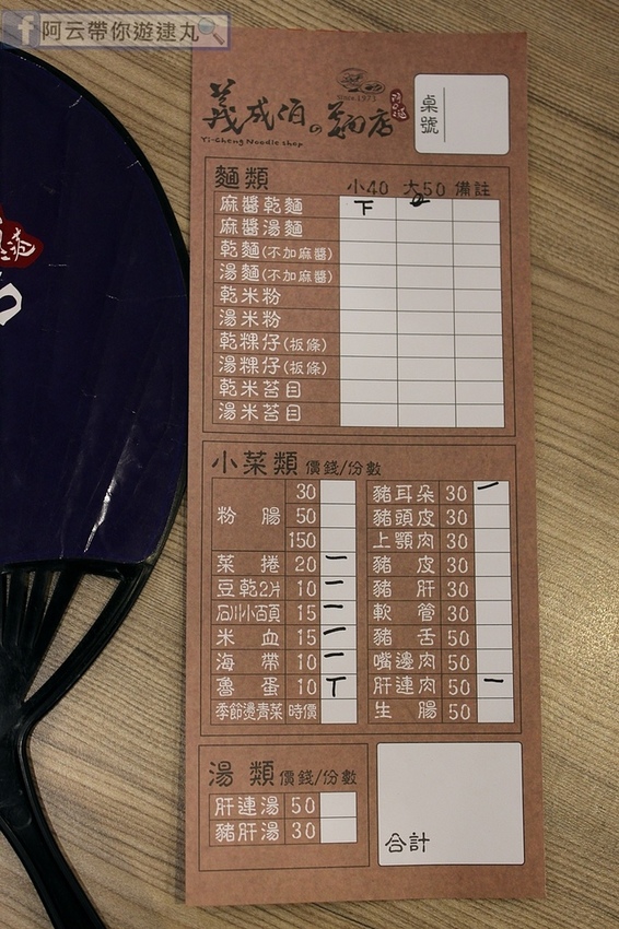 義成伯麵店 (11).JPG
